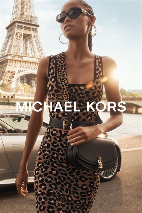 novedades michael kors|michael kors latest.